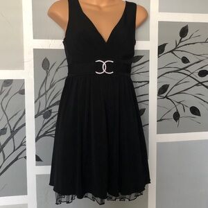 Charlotte Russe Mini Dress  GS1